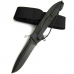 Нож HF2 Drop Point Black Extrema Ratio складной EX/HF2D